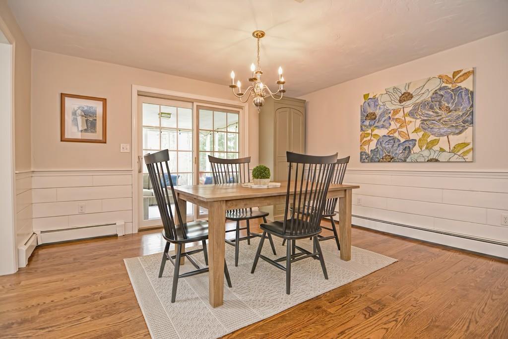 15 Pueblo Road Medfield, MA 02052 - Photo 15 of 42 Gallery Image 15