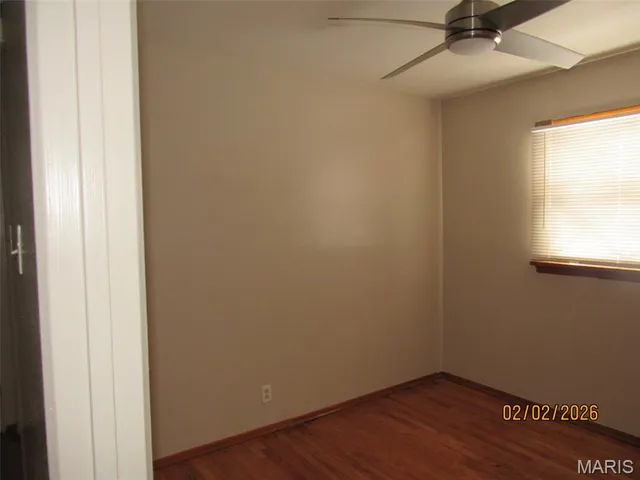 $199,900 | 245 Alma Drive, Hazelwood, MO 63042