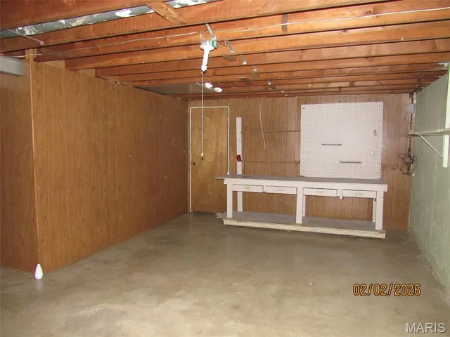 $199,900 | 245 Alma Drive, Hazelwood, MO 63042