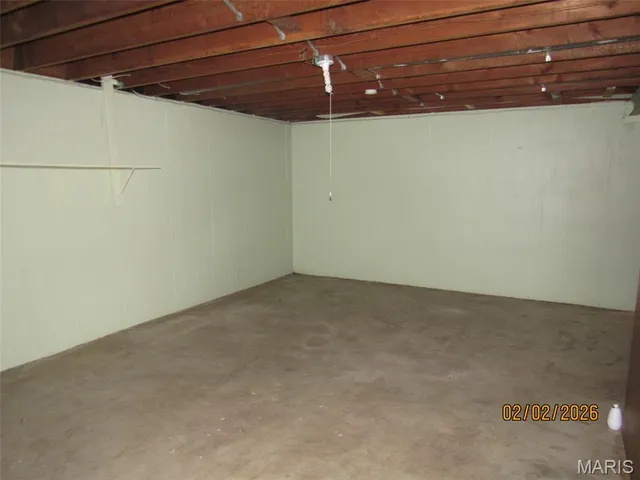 $199,900 | 245 Alma Drive, Hazelwood, MO 63042