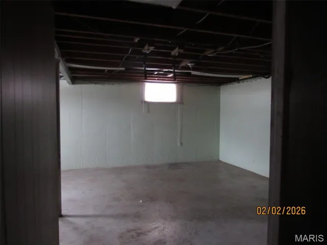 $199,900 | 245 Alma Drive, Hazelwood, MO 63042