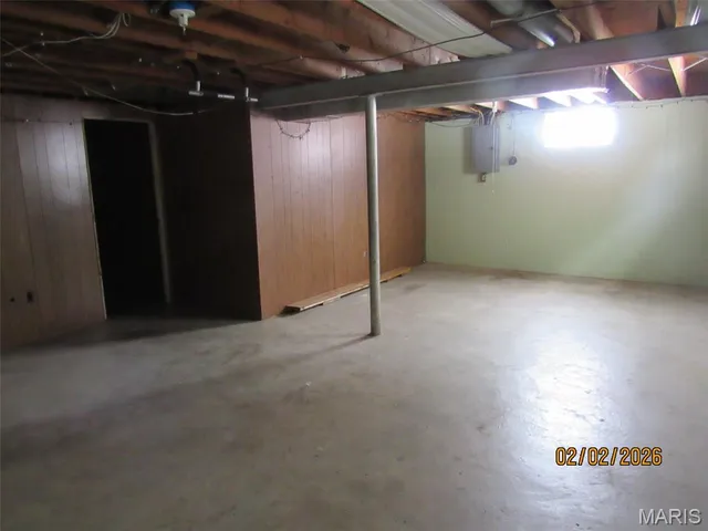 $199,900 | 245 Alma Drive, Hazelwood, MO 63042