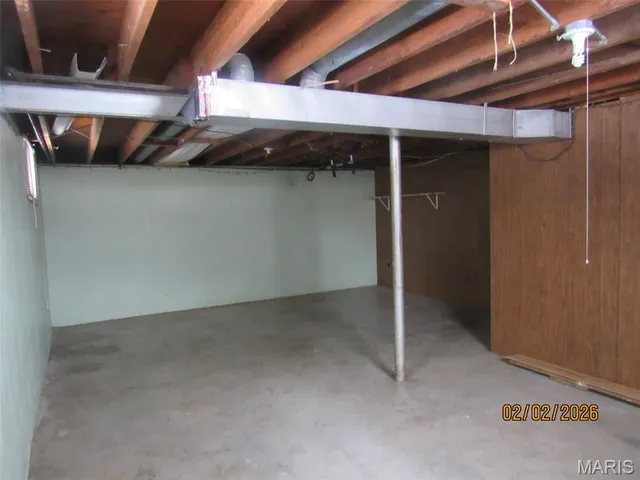 $199,900 | 245 Alma Drive, Hazelwood, MO 63042