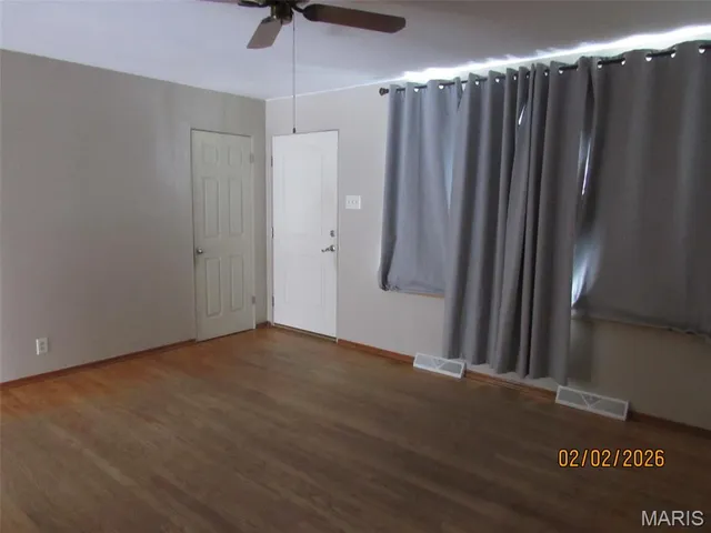 $199,900 | 245 Alma Drive, Hazelwood, MO 63042