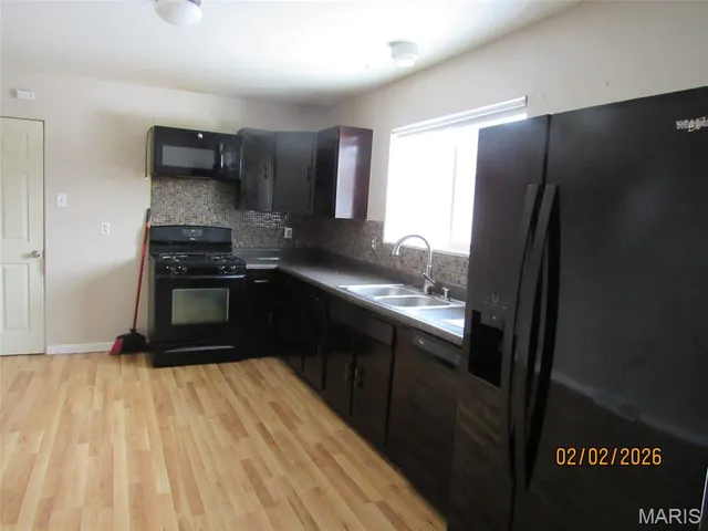 $199,900 | 245 Alma Drive, Hazelwood, MO 63042