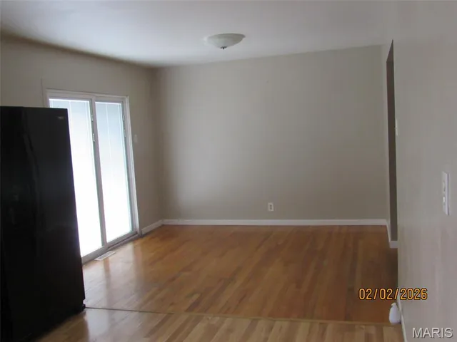 $199,900 | 245 Alma Drive, Hazelwood, MO 63042