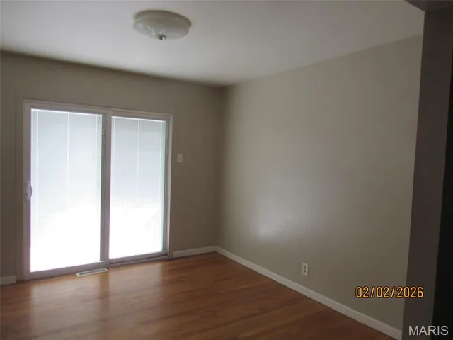 $199,900 | 245 Alma Drive, Hazelwood, MO 63042