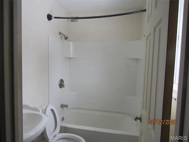 $199,900 | 245 Alma Drive, Hazelwood, MO 63042