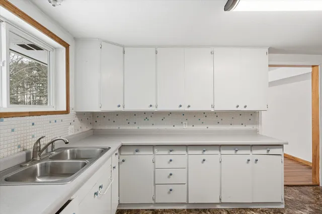 $215,000 | 26980 Legend Street, Mora, MN 55051