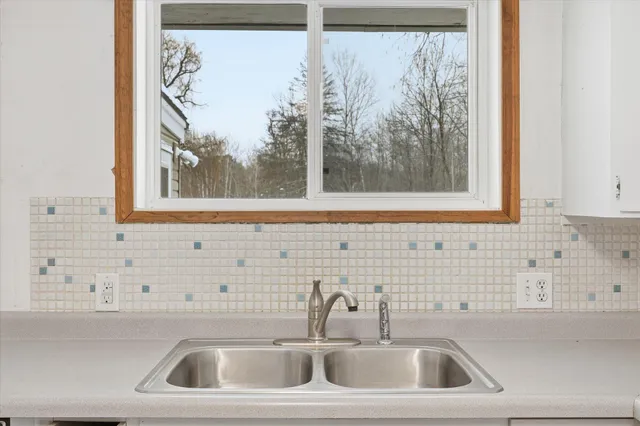 $215,000 | 26980 Legend Street, Mora, MN 55051