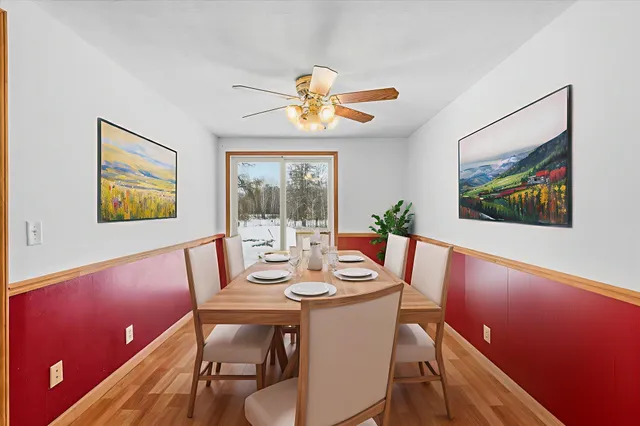 $215,000 | 26980 Legend Street, Mora, MN 55051