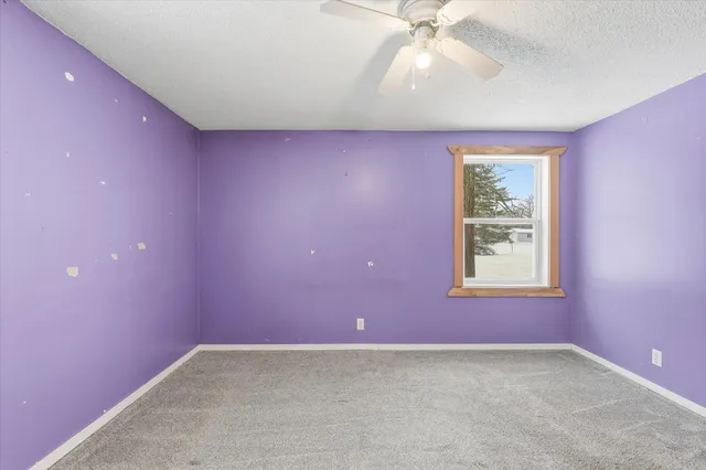 $215,000 | 26980 Legend Street, Mora, MN 55051