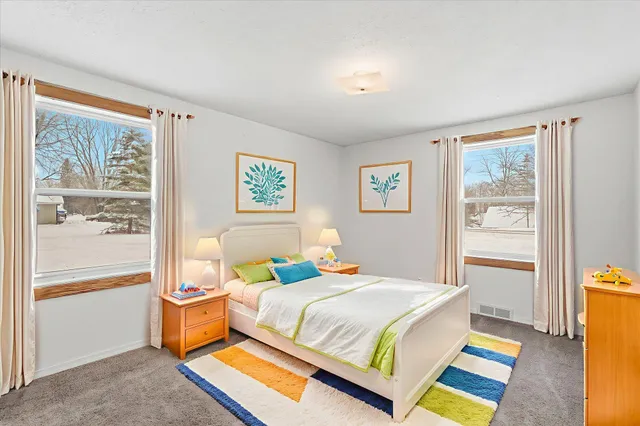 $215,000 | 26980 Legend Street, Mora, MN 55051