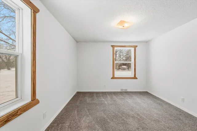 $215,000 | 26980 Legend Street, Mora, MN 55051