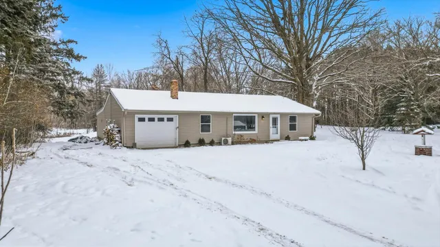 $215,000 | 26980 Legend Street, Mora, MN 55051