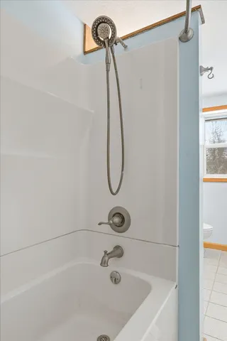 $215,000 | 26980 Legend Street, Mora, MN 55051