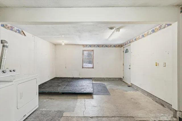 $215,000 | 26980 Legend Street, Mora, MN 55051