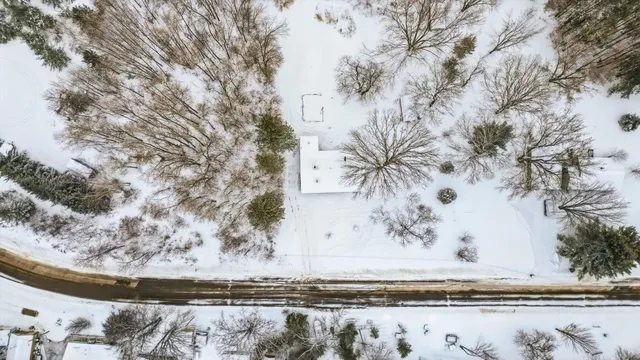 $215,000 | 26980 Legend Street, Mora, MN 55051