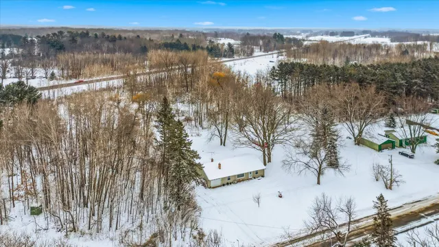 $215,000 | 26980 Legend Street, Mora, MN 55051