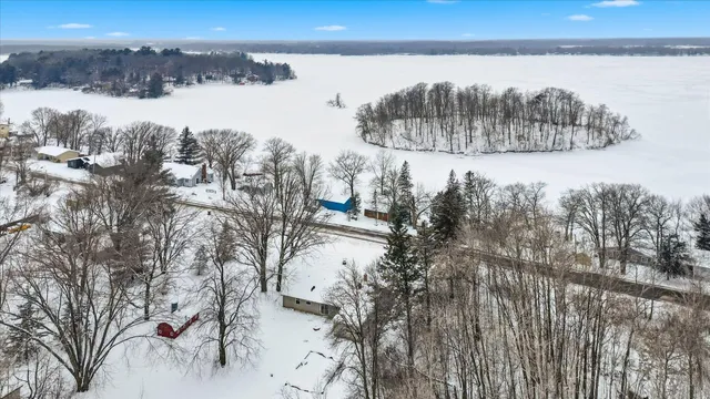 $215,000 | 26980 Legend Street, Mora, MN 55051