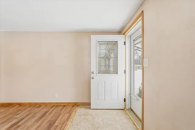 $215,000 | 26980 Legend Street, Mora, MN 55051