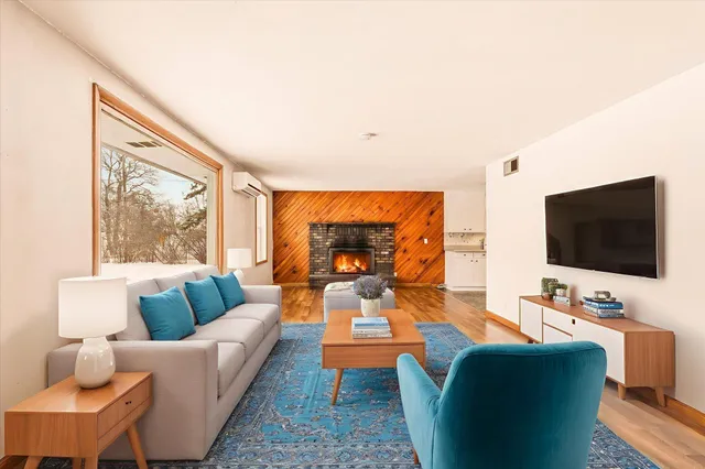 $215,000 | 26980 Legend Street, Mora, MN 55051