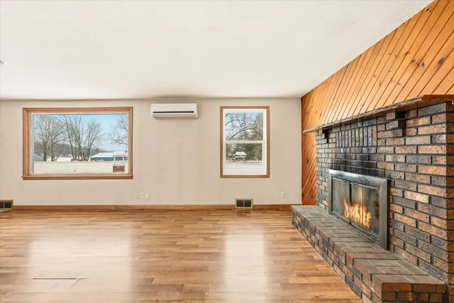 $215,000 | 26980 Legend Street, Mora, MN 55051