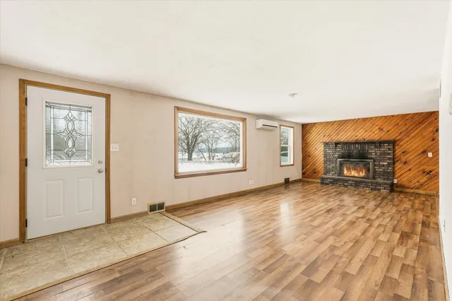 $215,000 | 26980 Legend Street, Mora, MN 55051