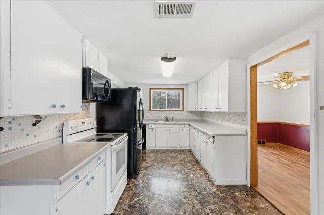 $215,000 | 26980 Legend Street, Mora, MN 55051