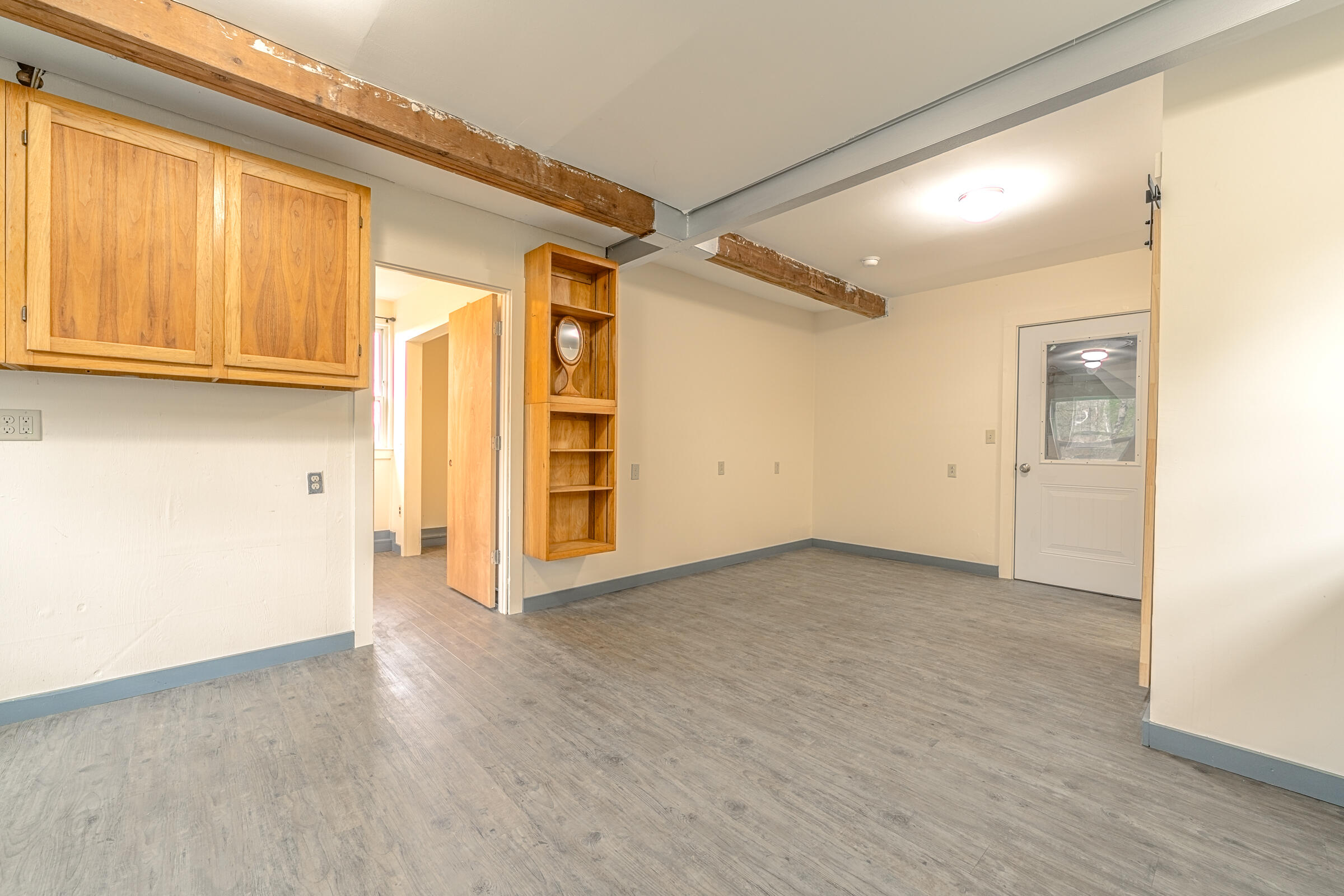 343 Shibles Road Knox, ME 04986 - Photo 25 of 36 Bonus 3