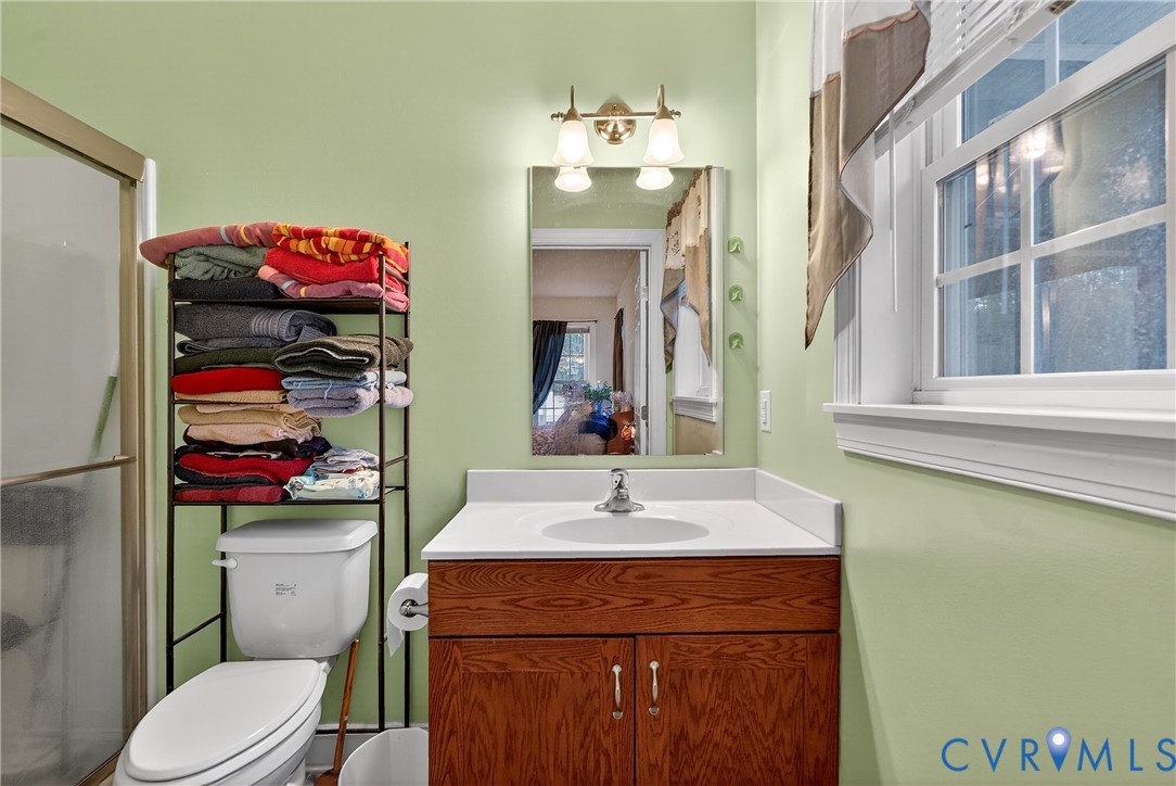 709 Powcan Road Dunnsville, VA 22454 - Photo 13 of 38