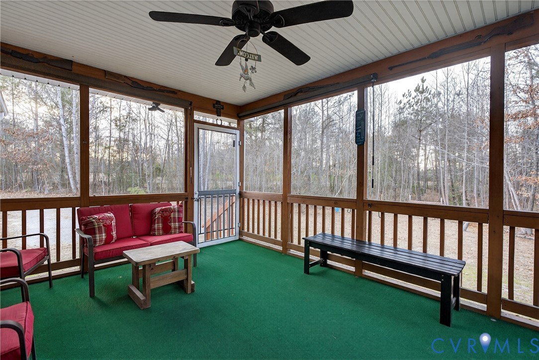 709 Powcan Road Dunnsville, VA 22454 - Photo 22 of 38