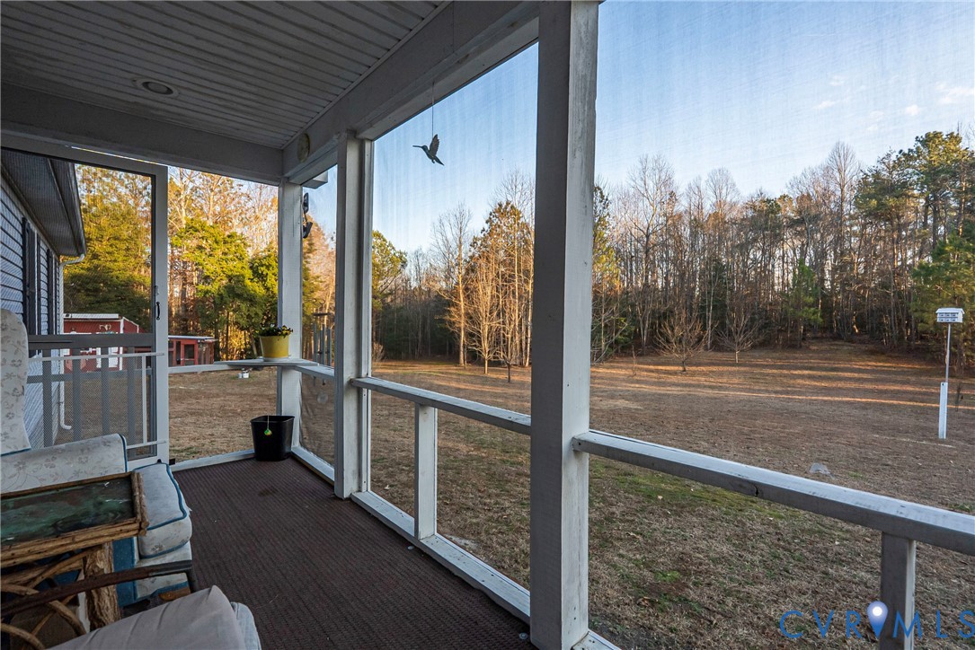 709 Powcan Road Dunnsville, VA 22454 - Photo 23 of 38