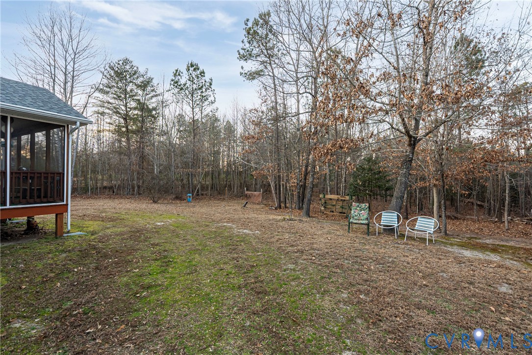 709 Powcan Road Dunnsville, VA 22454 - Photo 29 of 38