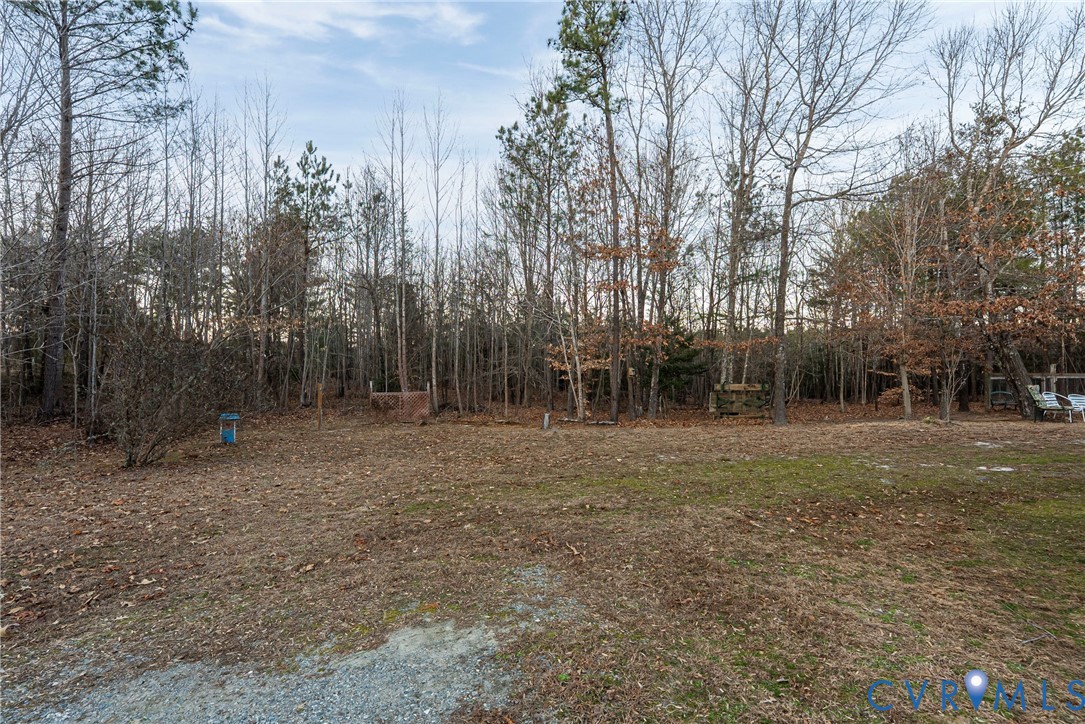 709 Powcan Road Dunnsville, VA 22454 - Photo 30 of 38