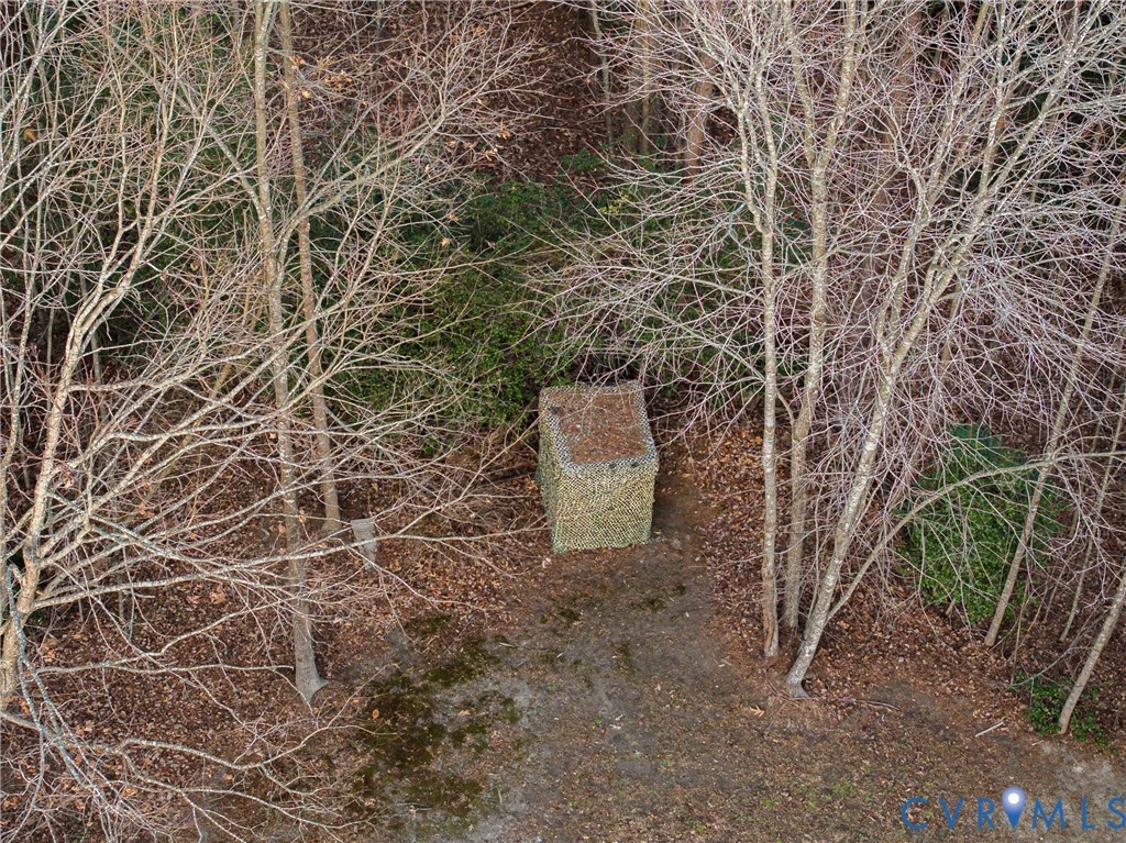 709 Powcan Road Dunnsville, VA 22454 - Photo 33 of 38