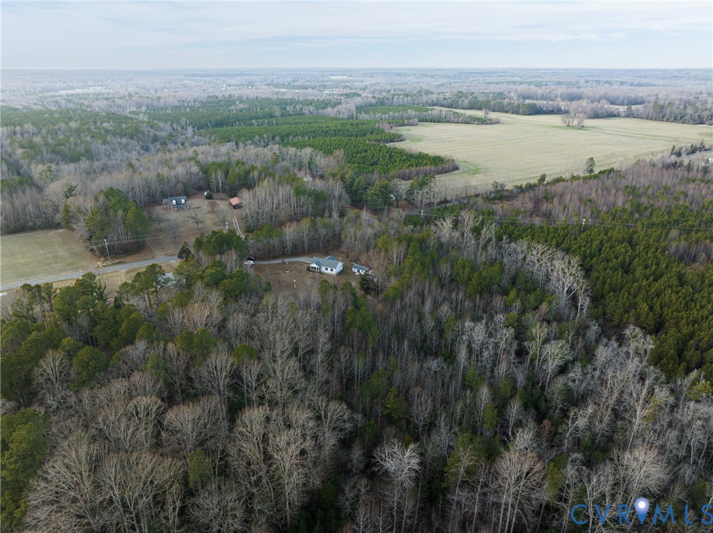 709 Powcan Road Dunnsville, VA 22454 - Photo 34 of 38