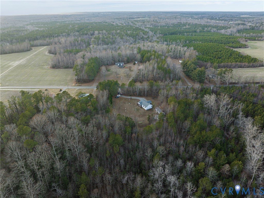 709 Powcan Road Dunnsville, VA 22454 - Photo 35 of 38