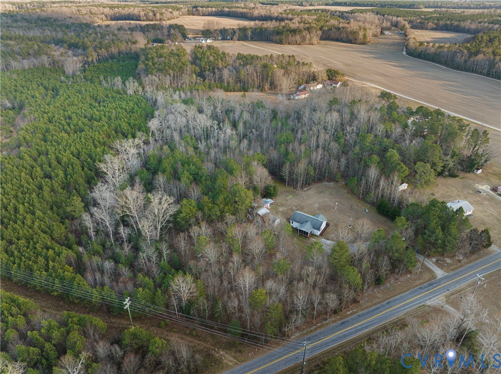 709 Powcan Road Dunnsville, VA 22454 - Photo 36 of 38