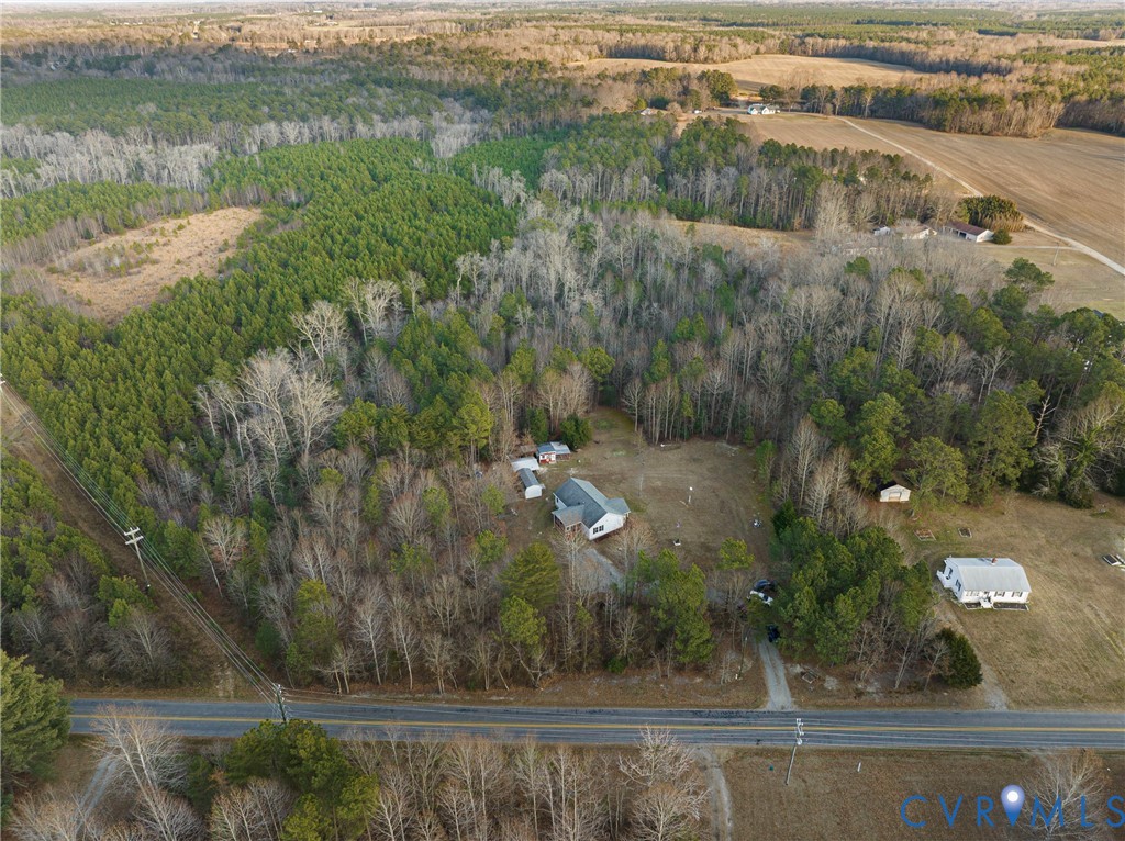 709 Powcan Road Dunnsville, VA 22454 - Photo 38 of 38