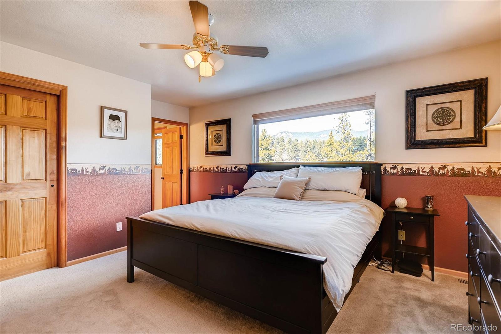 1868 Clark Road Bailey, CO 80421 - Photo 15 of 27 Gallery Image 15