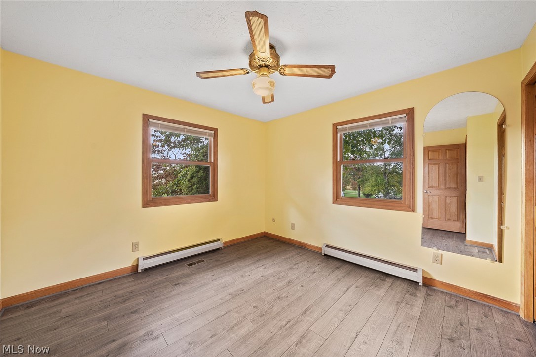 3618 Laubert Road Atwater, OH 44201 - Photo 13 of 31
