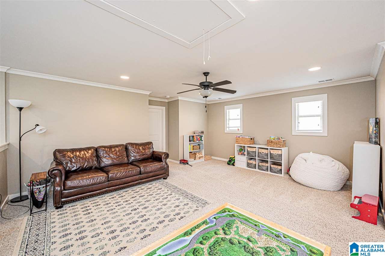 2416 Montauk Road Birmingham, AL 35226 - Photo 32 of 48
