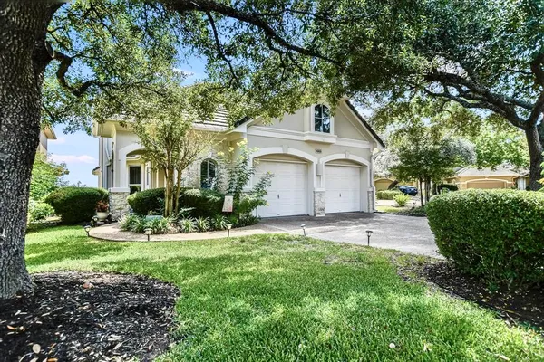 $5,500 | 4545 Golf Vista Drive, Austin, TX 78730