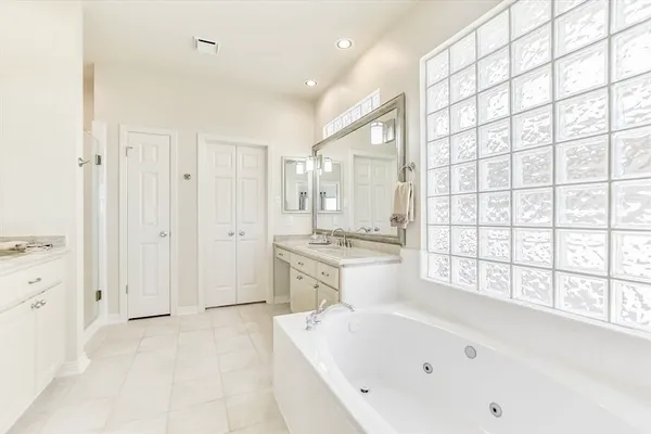 $5,500 | 4545 Golf Vista Drive, Austin, TX 78730