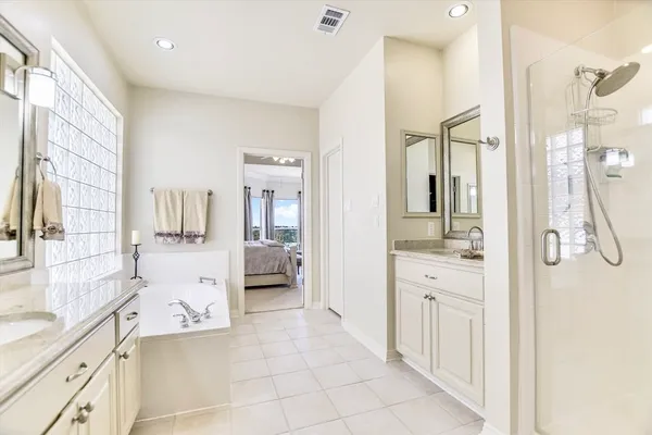 $5,500 | 4545 Golf Vista Drive, Austin, TX 78730