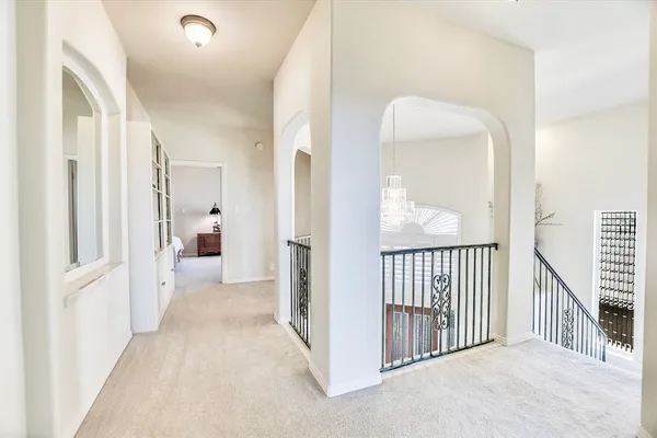 $5,500 | 4545 Golf Vista Drive, Austin, TX 78730
