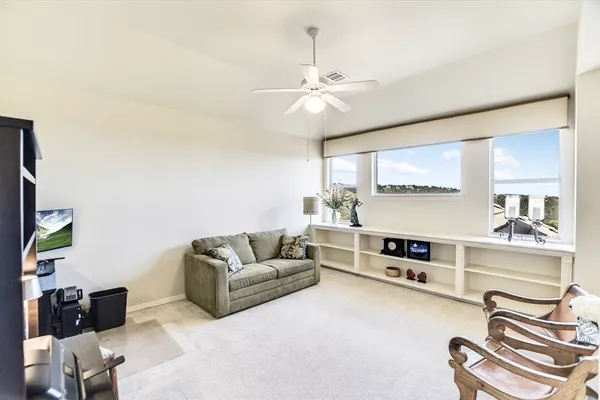 $5,500 | 4545 Golf Vista Drive, Austin, TX 78730