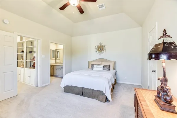 $5,500 | 4545 Golf Vista Drive, Austin, TX 78730