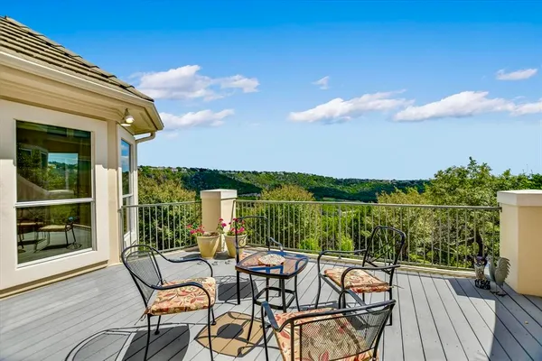 $5,500 | 4545 Golf Vista Drive, Austin, TX 78730